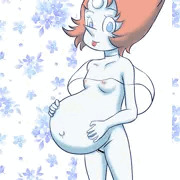 ロリなパール