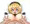 カ◯ツチパイズリ