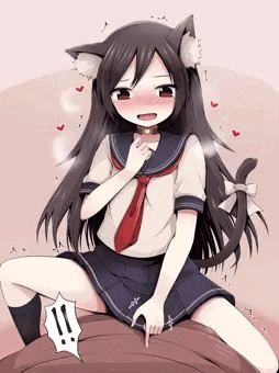 Skeb ご依頼イラスト