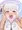 歯は大切にね♥