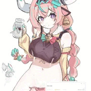 アスナ＆ヴァレサ