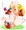 キュアピース７敗