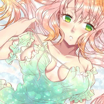 チラ