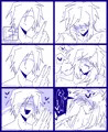 指増やすアレ