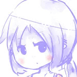耶那