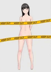 進捗絵