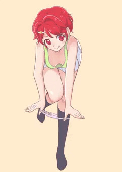 アイカツまとめ