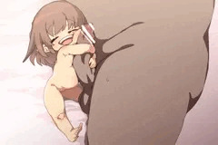 ちょうどいい抱き枕