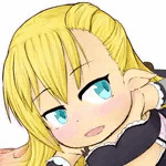 じつき