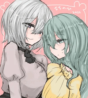 乳の日2022