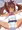 オリジナルロリっ子におっぱい見せてもらう（ついでに中出し）