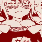 先生入りませんよ