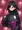 膨乳絶頂