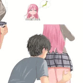 シングルタスクな姉