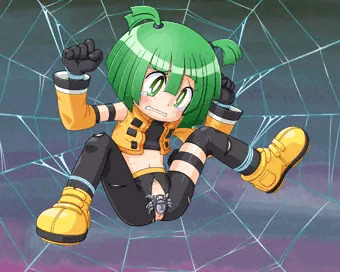 羽仁衣ちゃんのハニーハント