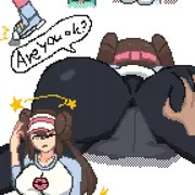 ラッキースケベ