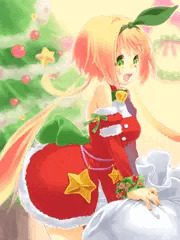 戦国コスプレコレクション3