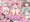 【本日配信】バンドリ！パスパレの変態エロアニメ動画『おっぱい*flower Paizuri*palettes』丸山彩ちゃんや氷川日菜ちゃんたちに中出ししたりパイズリしてもらうLive2Dエロアニメです☆