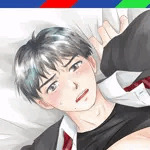 霞澄りょう