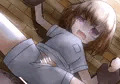 バスケの練習を一人で残ってやってたら変質者のおっさんが来以下略