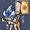 ドット絵サイレント・マジシャン