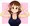 麗日お茶子さん