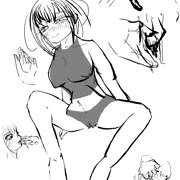 どうすればエロくなるんだ
