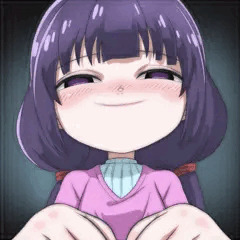 ダメ…