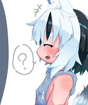 おぼーーー！