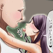 ドスケベ女教師（にじさんじ）