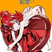 マナチョコ