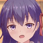 結乃Y
