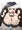 ♕イッてきもちいい響