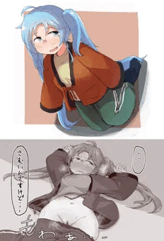 源内