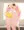授乳ヒメコチャン
