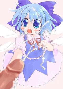 とびちるの