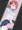 角オナあゆぴょん