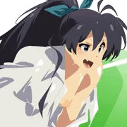 ひびき