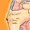 激突！兄vs妹の友達