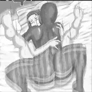 寝取られ女教師ninper極（きわみ）