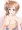 響子っぱい