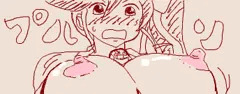 逆転裁判
