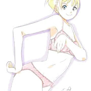 ぶらぱん