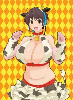 及川さん