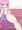 Ln姫