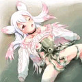 たこ