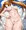 ろーあんぐる