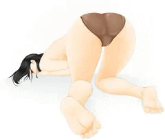 チョコパンマーン