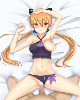 アリサ=サザンクロス