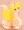 しり